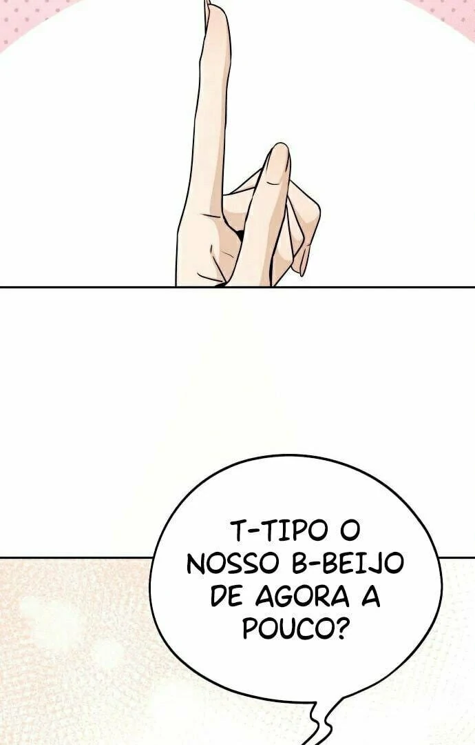 Página 72 do Capítulo 68