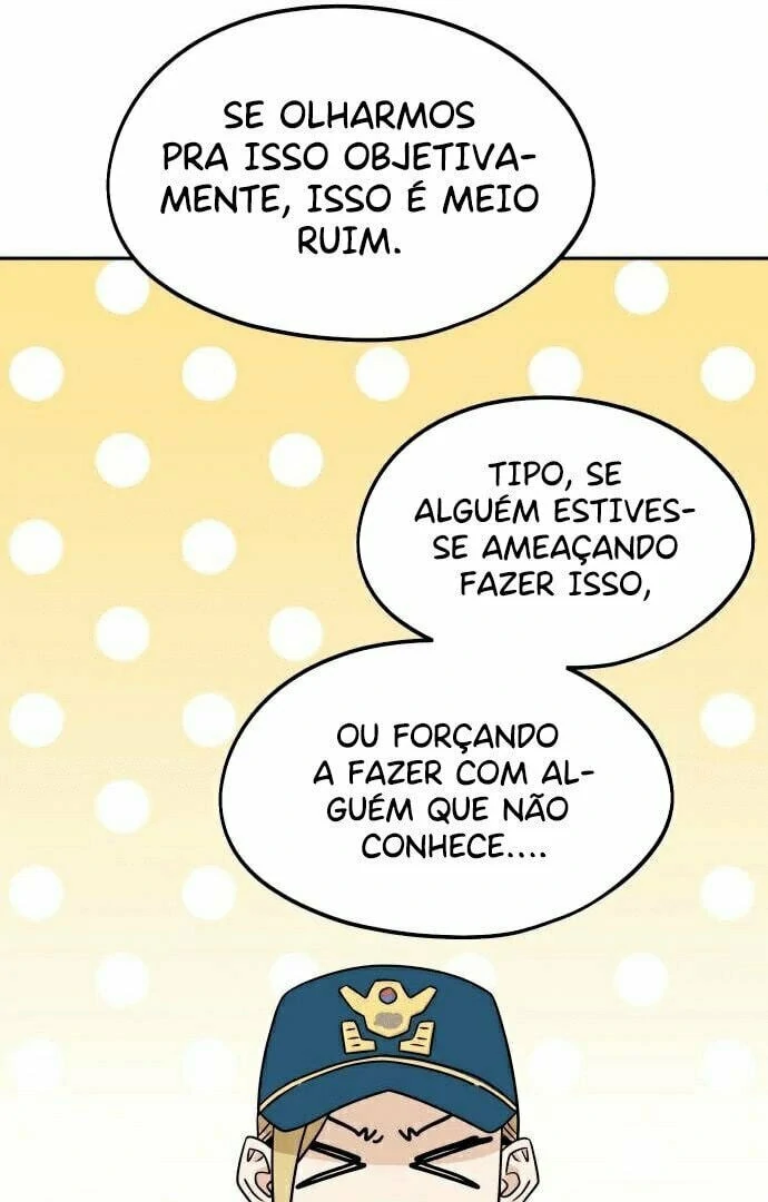 Página 74 do Capítulo 68
