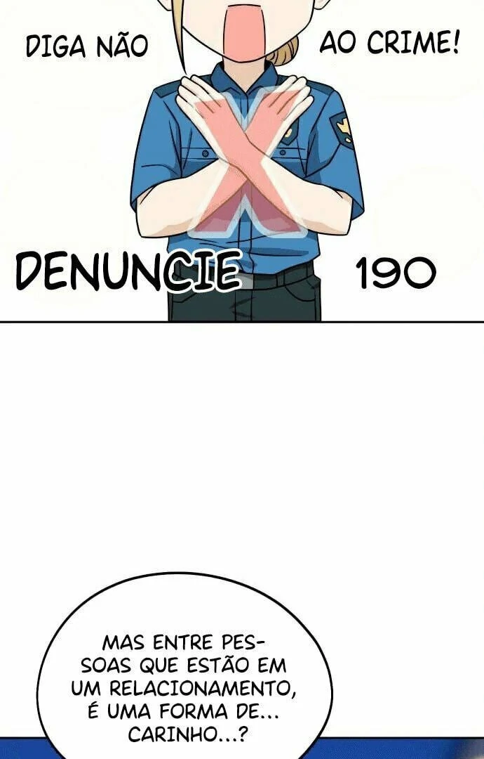 Página 75 do Capítulo 68
