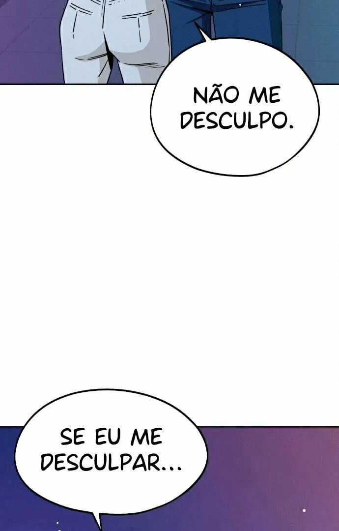 Página 79 do Capítulo 68