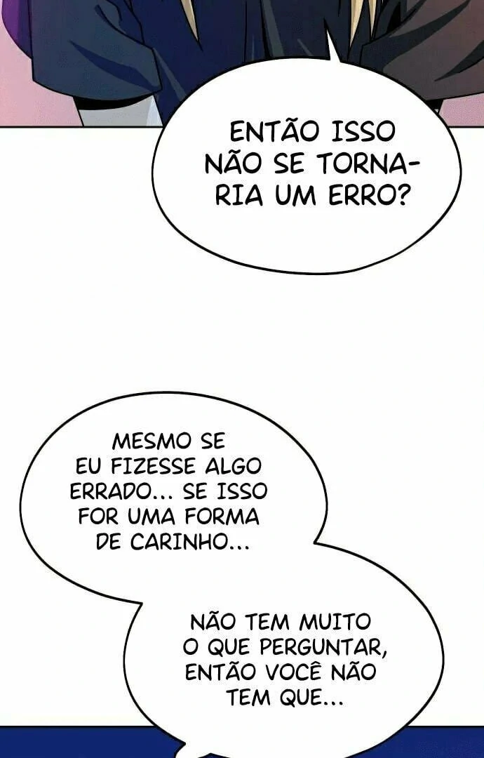 Página 81 do Capítulo 68