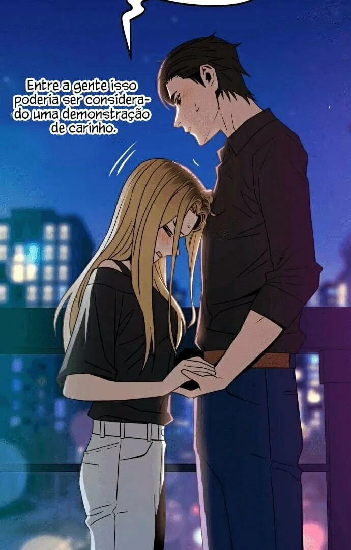 Página 82 do Capítulo 68