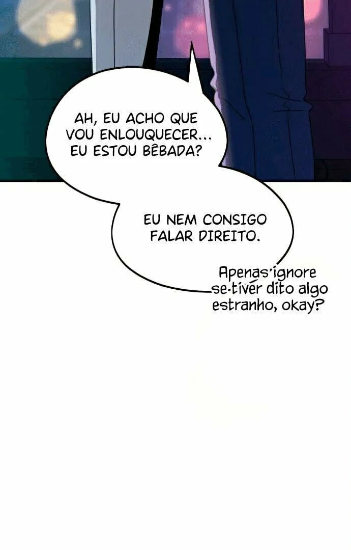 Página 83 do Capítulo 68