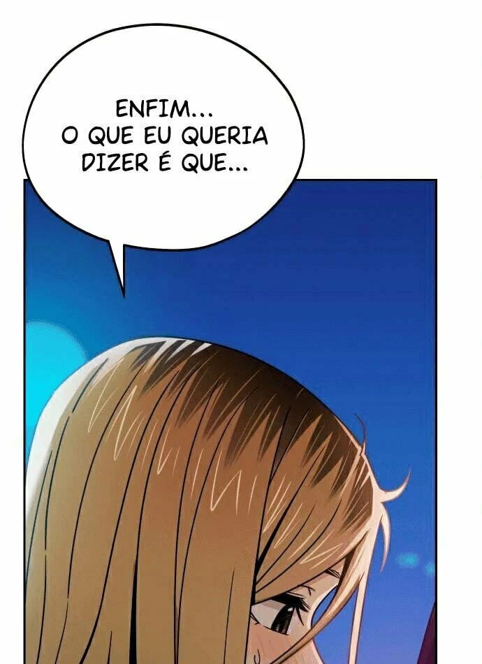 Página 84 do Capítulo 68