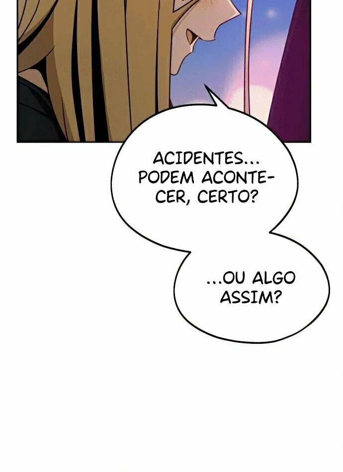 Página 85 do Capítulo 68
