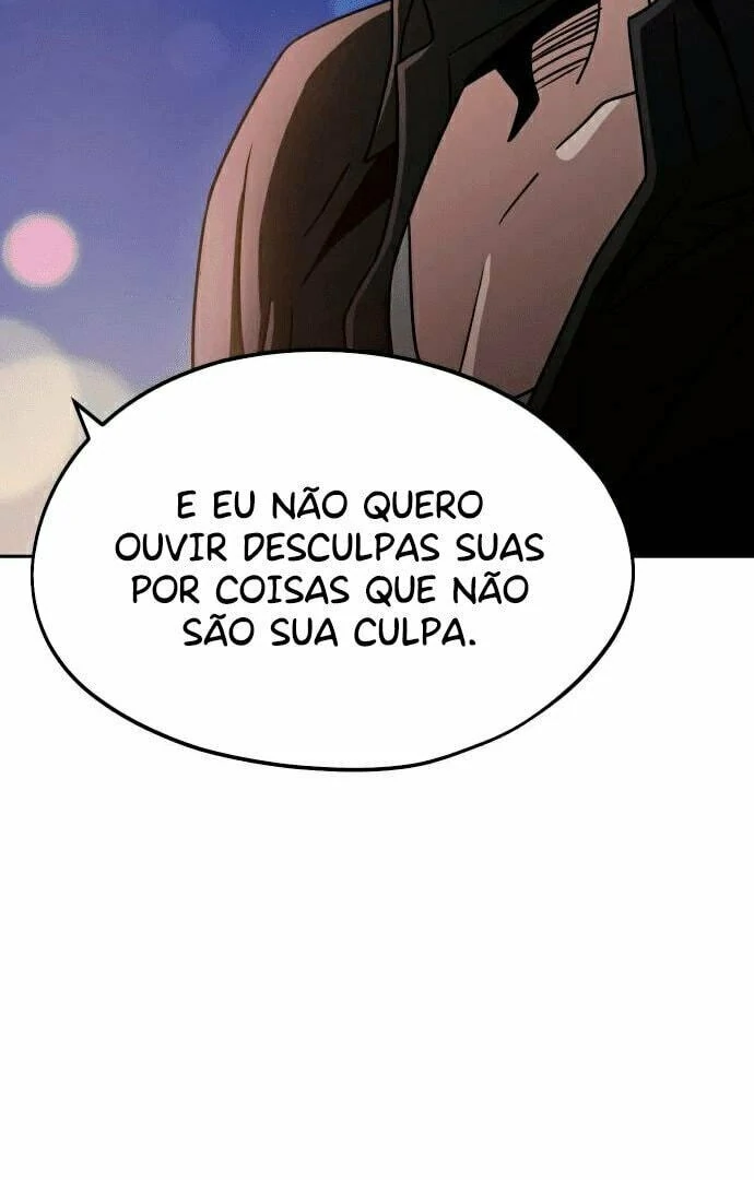 Página 87 do Capítulo 68