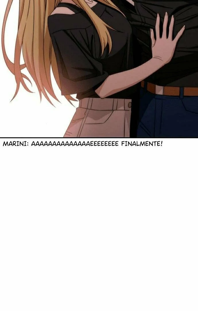 Página 92 do Capítulo 68