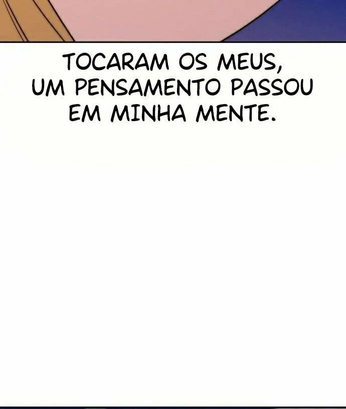 Página 94 do Capítulo 68