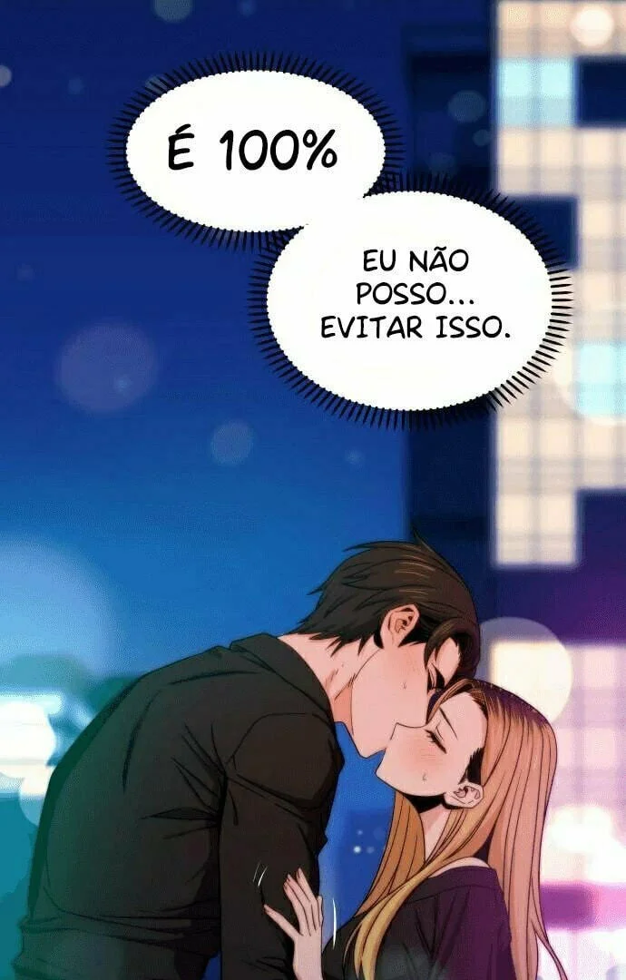 Página 95 do Capítulo 68