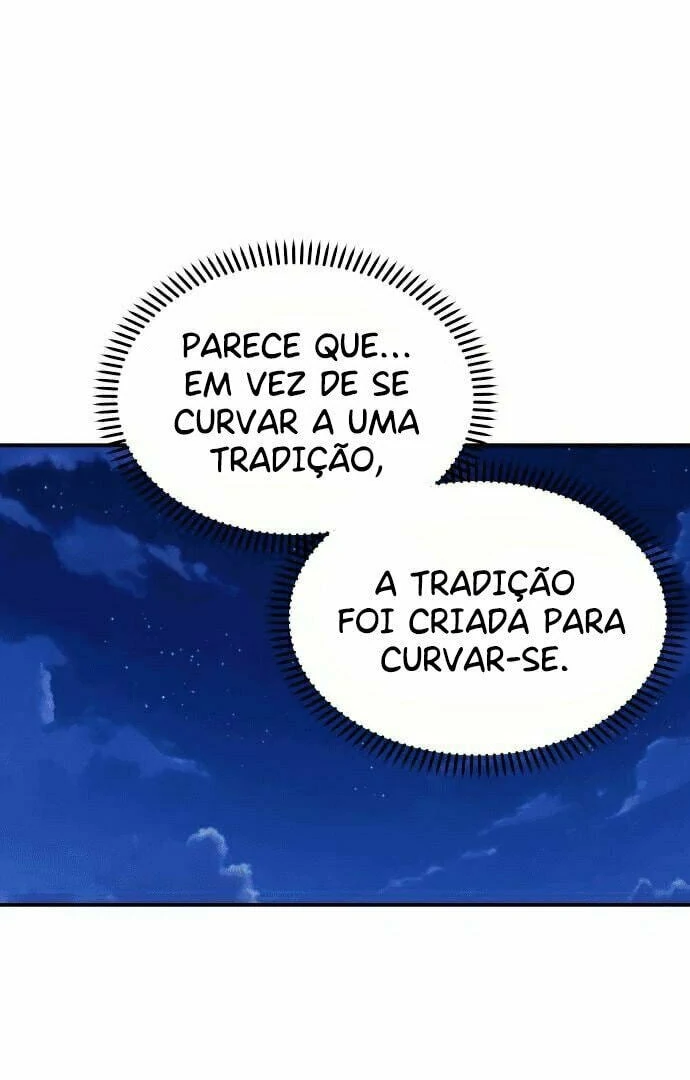 Página 98 do Capítulo 68