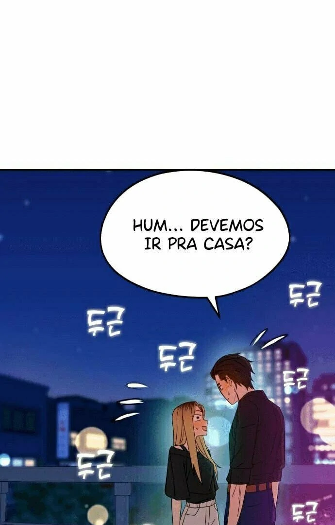 Página 99 do Capítulo 68