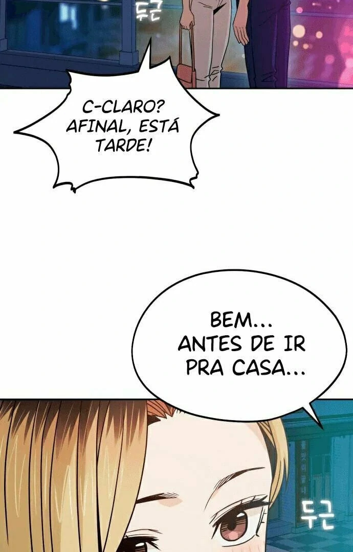 Página 100 do Capítulo 68