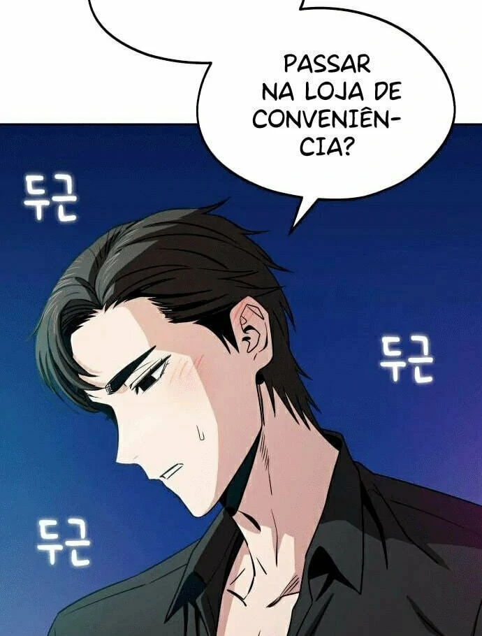 Página 102 do Capítulo 68
