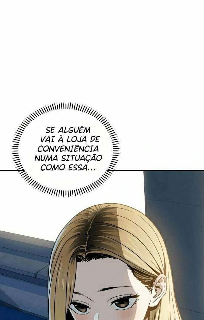 Página 108 do Capítulo 68