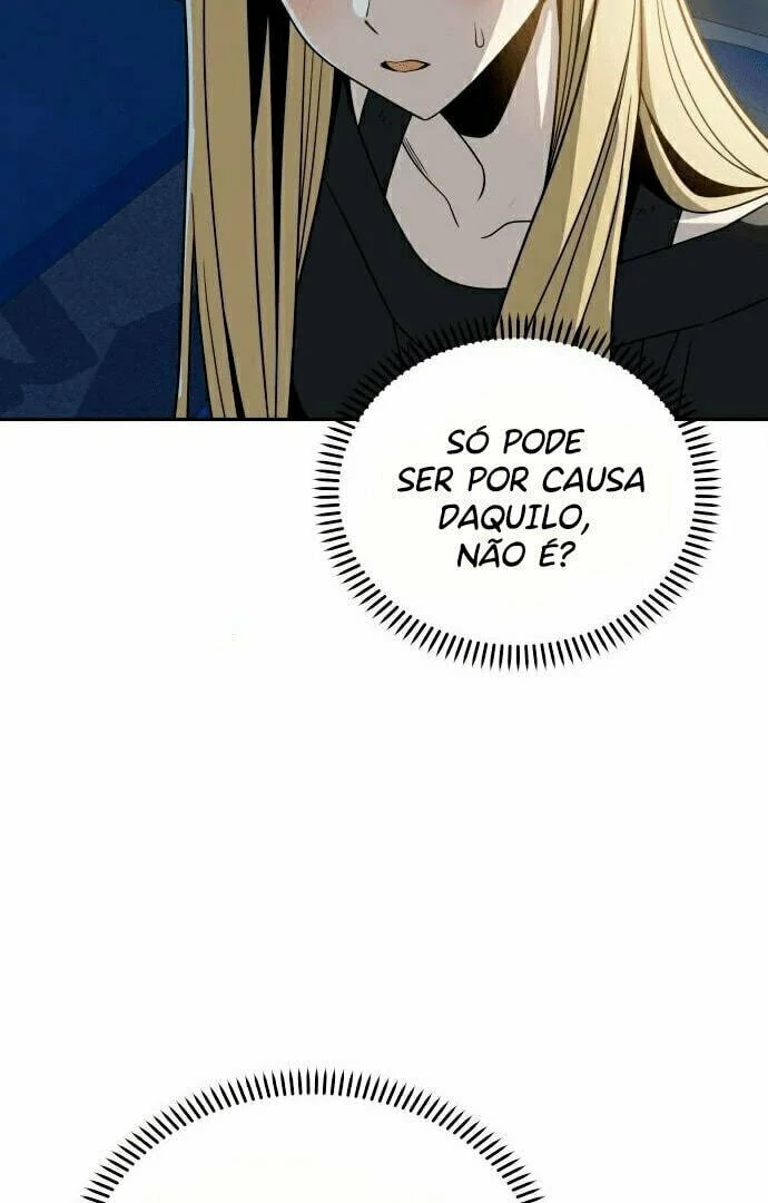 Página 109 do Capítulo 68