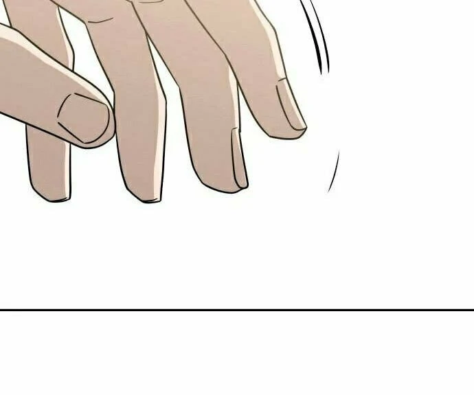 Página 113 do Capítulo 68