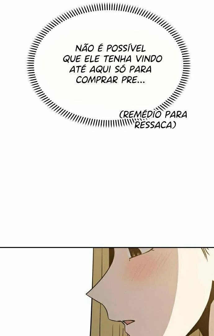 Página 114 do Capítulo 68