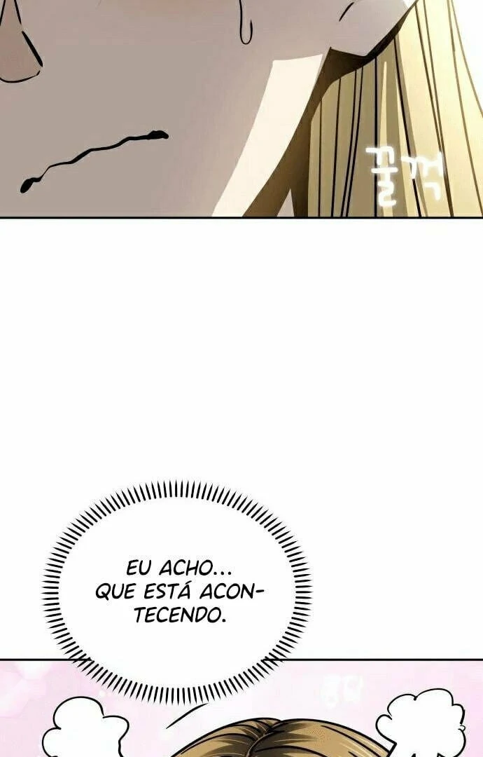 Página 118 do Capítulo 68