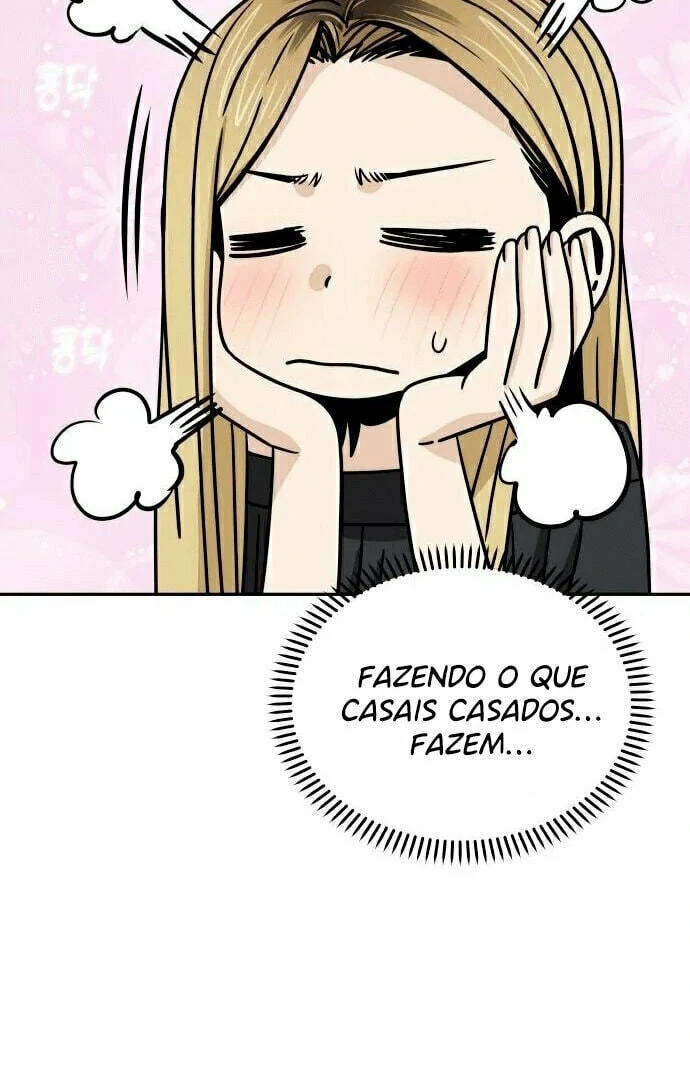 Página 119 do Capítulo 68