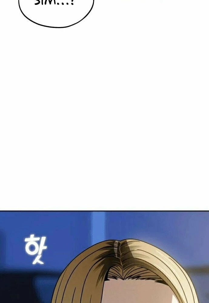 Página 121 do Capítulo 68