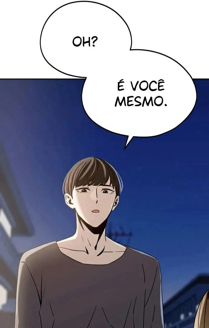 Página 123 do Capítulo 68