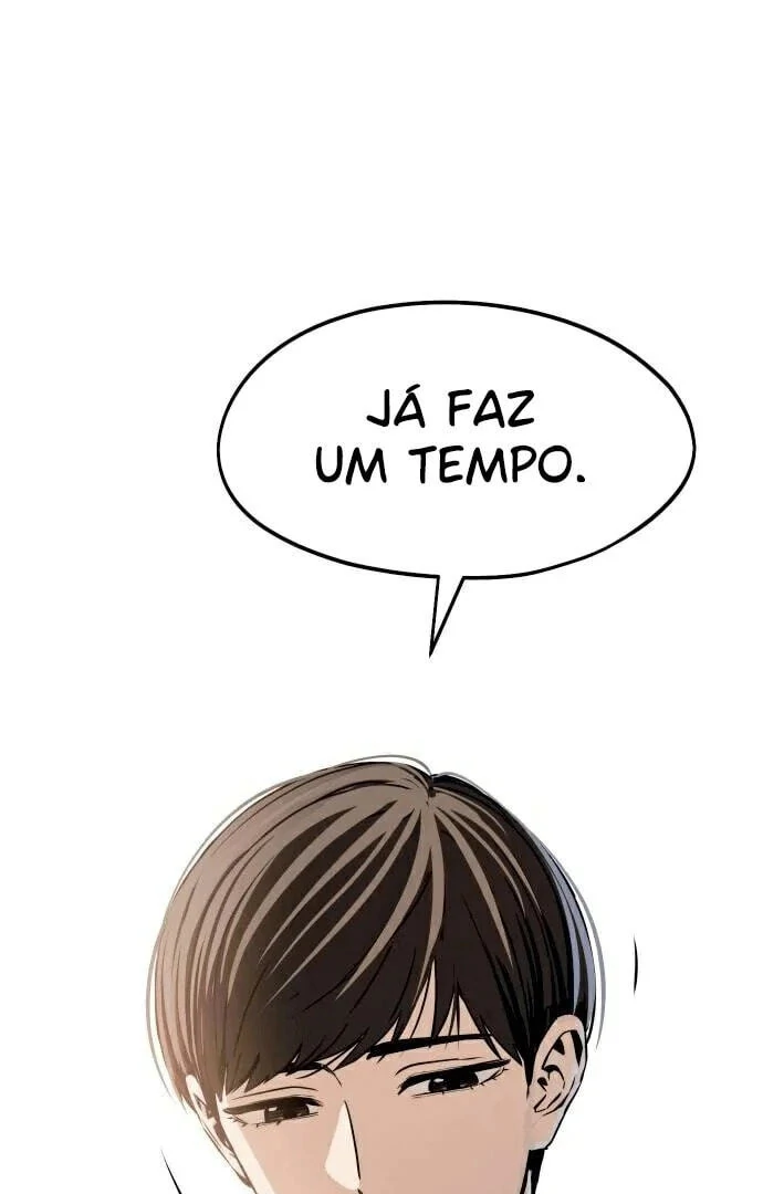 Página 125 do Capítulo 68