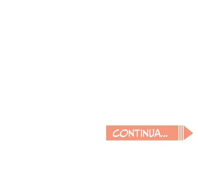Página 127 do Capítulo 68