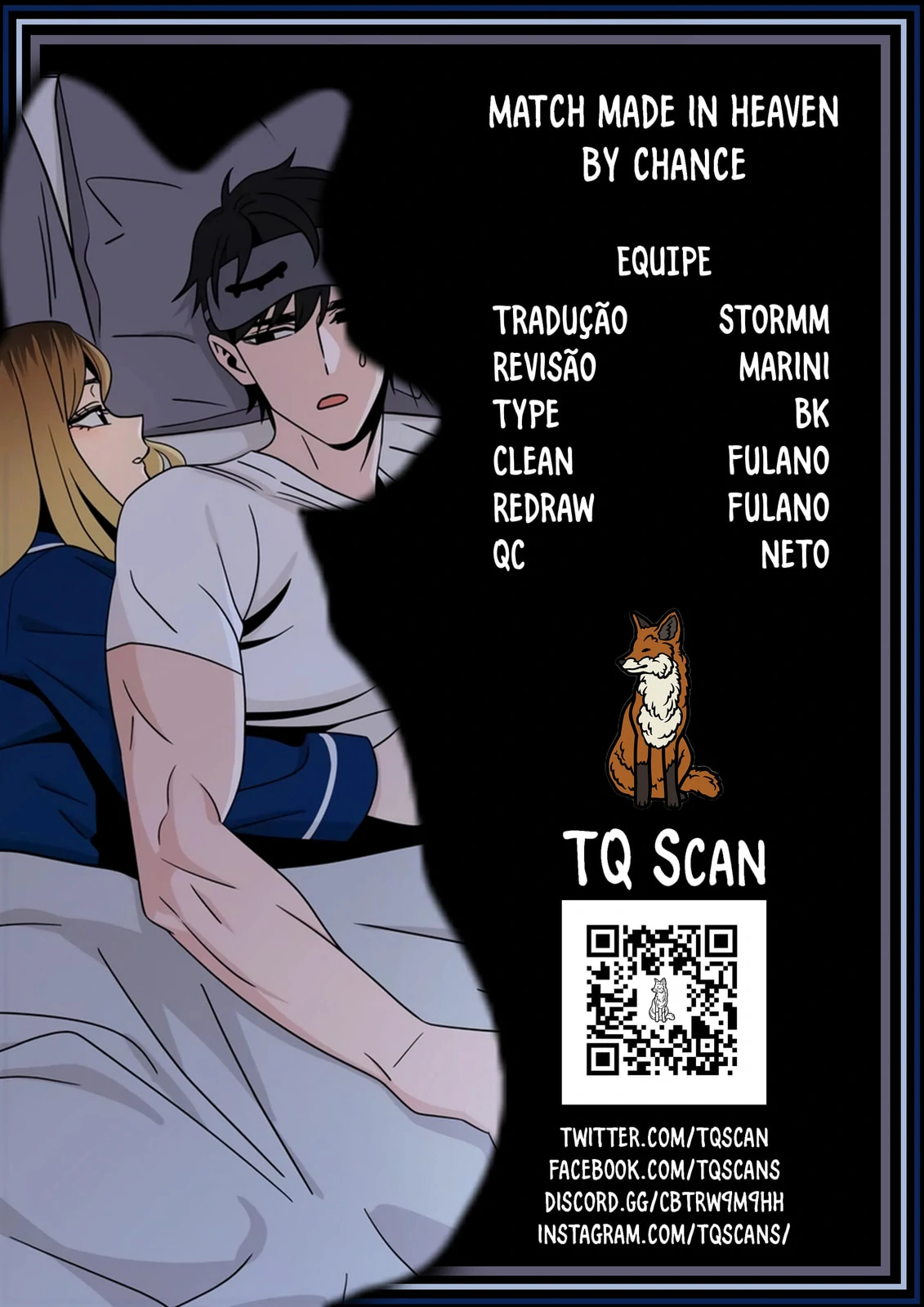 Página 1 do Capítulo 69