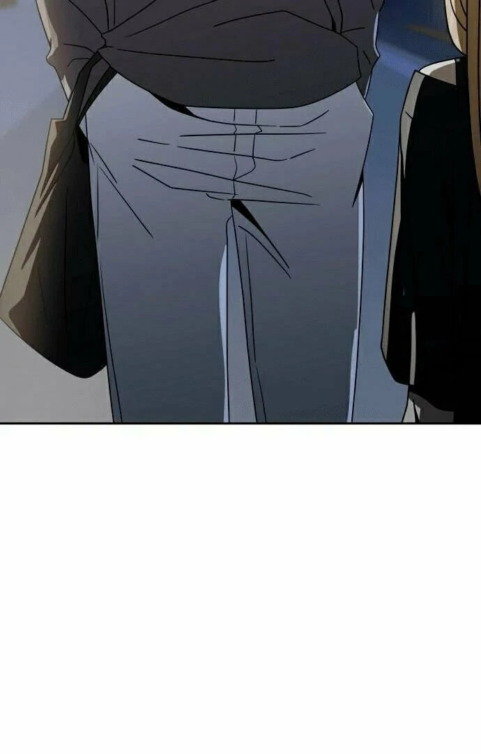 Página 6 do Capítulo 69