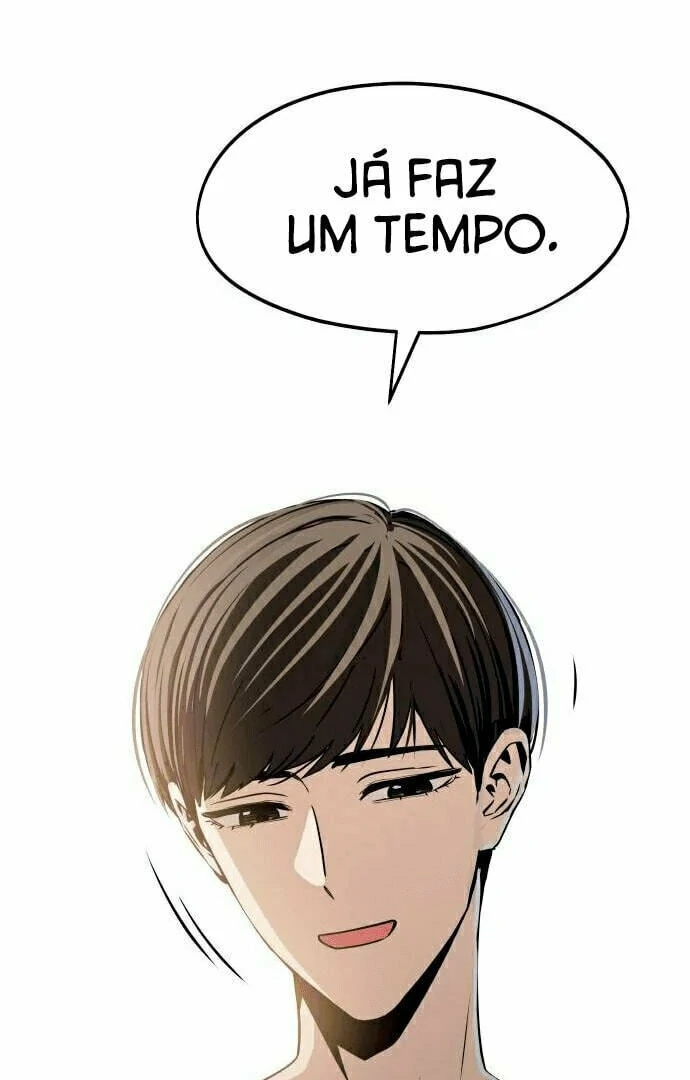 Página 7 do Capítulo 69