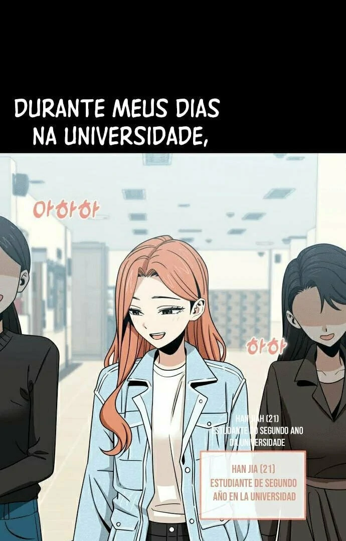 Página 13 do Capítulo 69