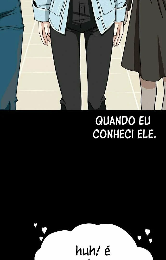 Página 14 do Capítulo 69