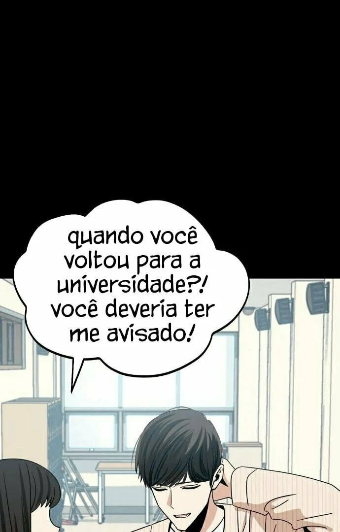 Página 16 do Capítulo 69