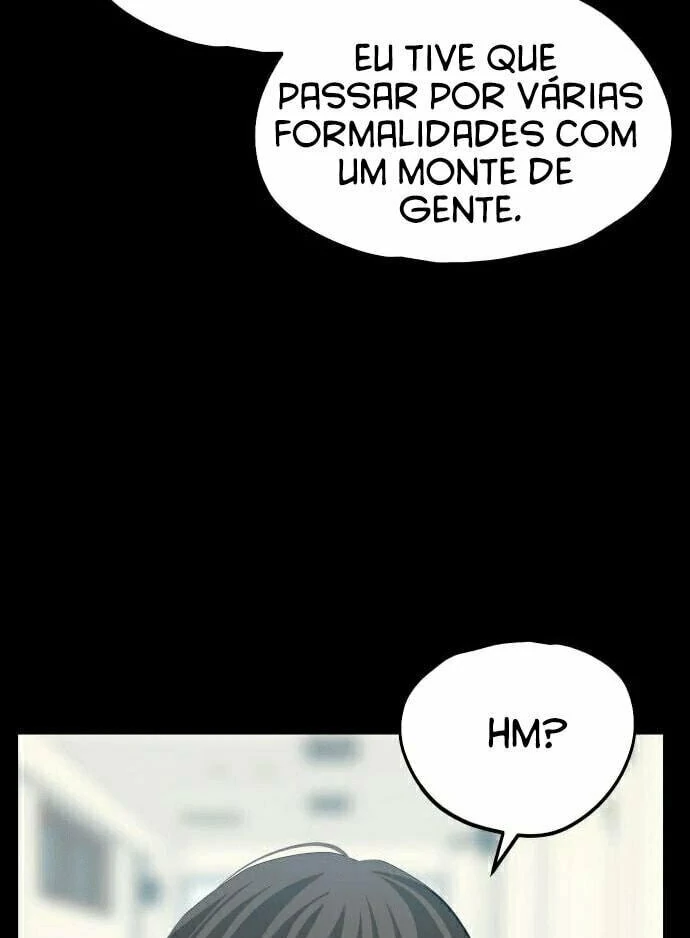 Página 18 do Capítulo 69