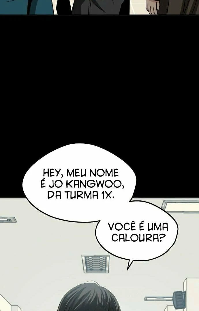 Página 21 do Capítulo 69