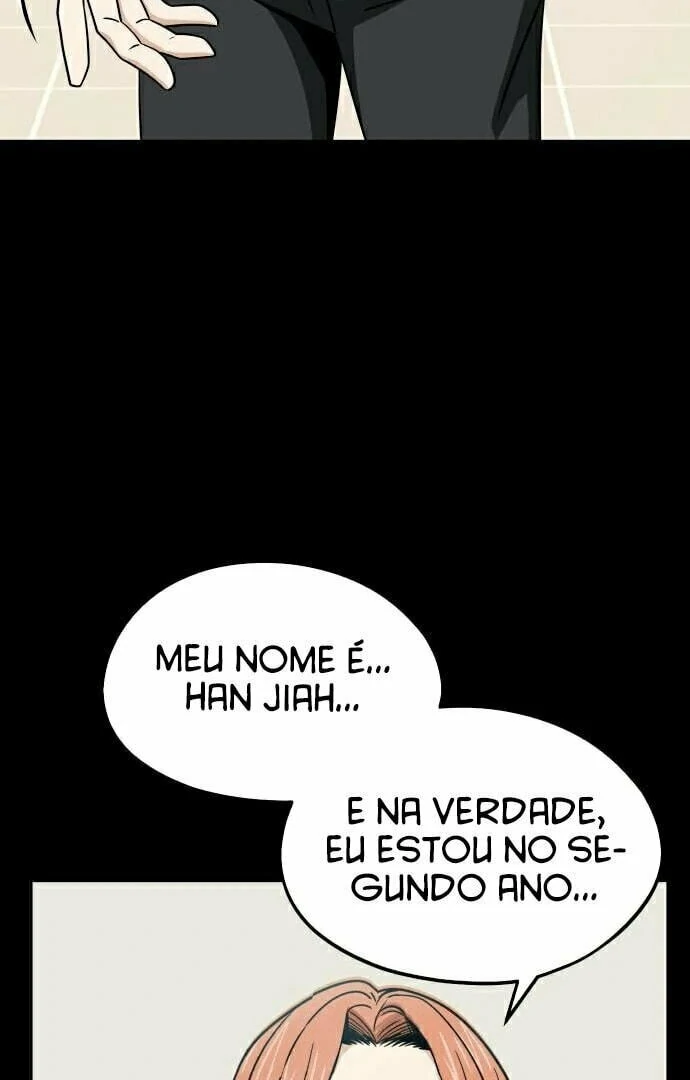 Página 23 do Capítulo 69