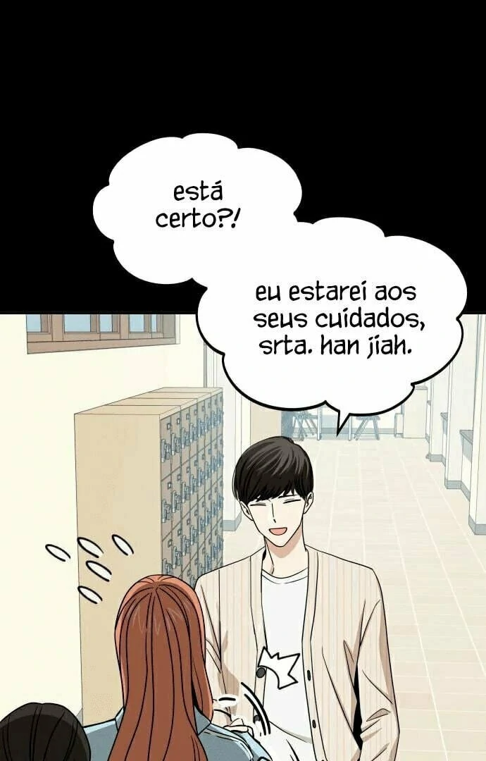 Página 25 do Capítulo 69