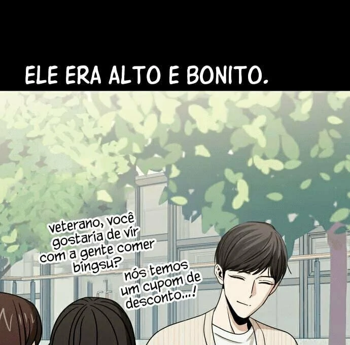 Página 28 do Capítulo 69