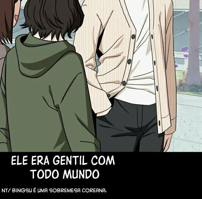 Página 29 do Capítulo 69