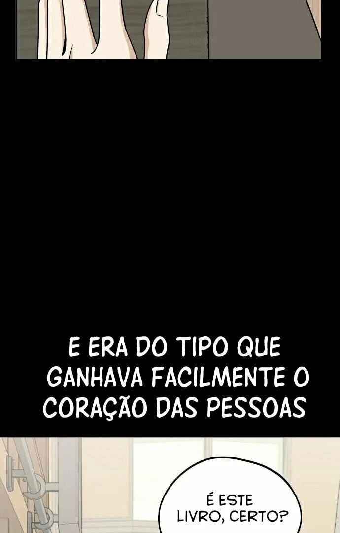 Página 31 do Capítulo 69