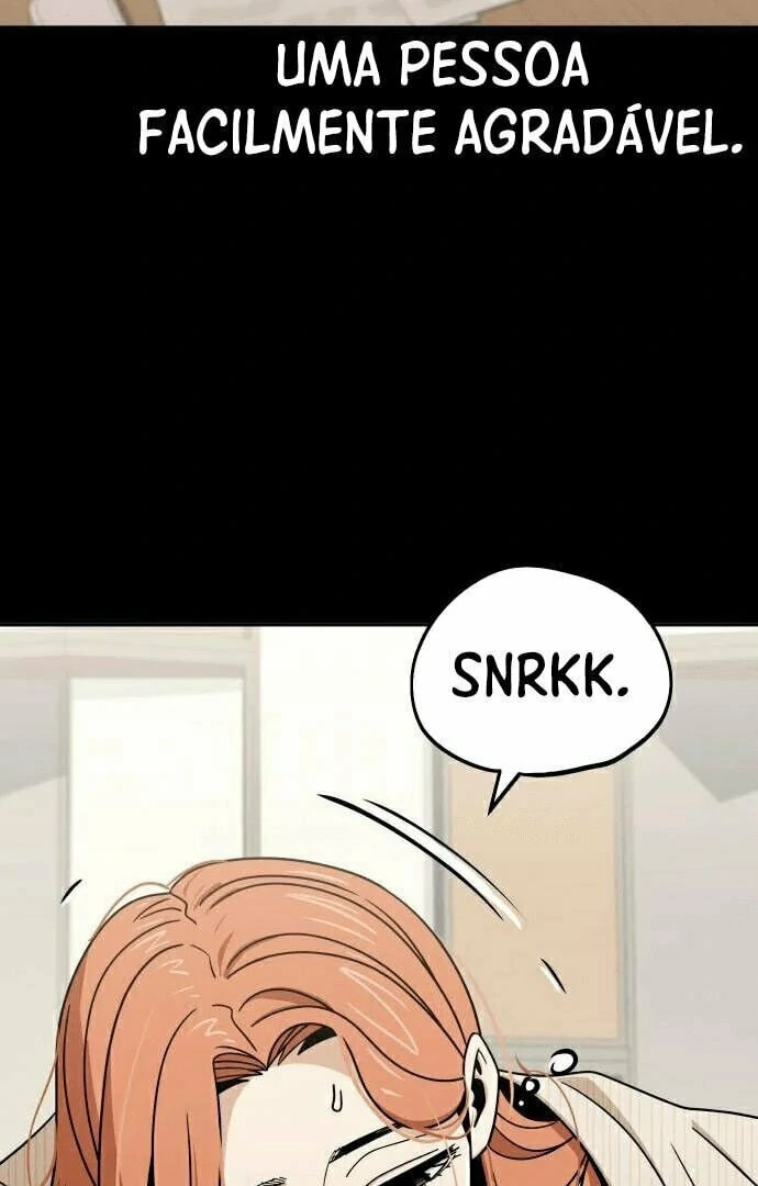 Página 34 do Capítulo 69