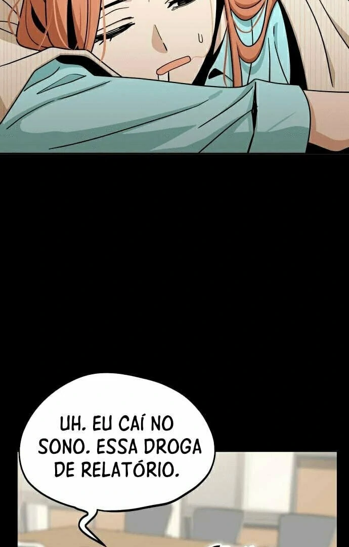 Página 35 do Capítulo 69