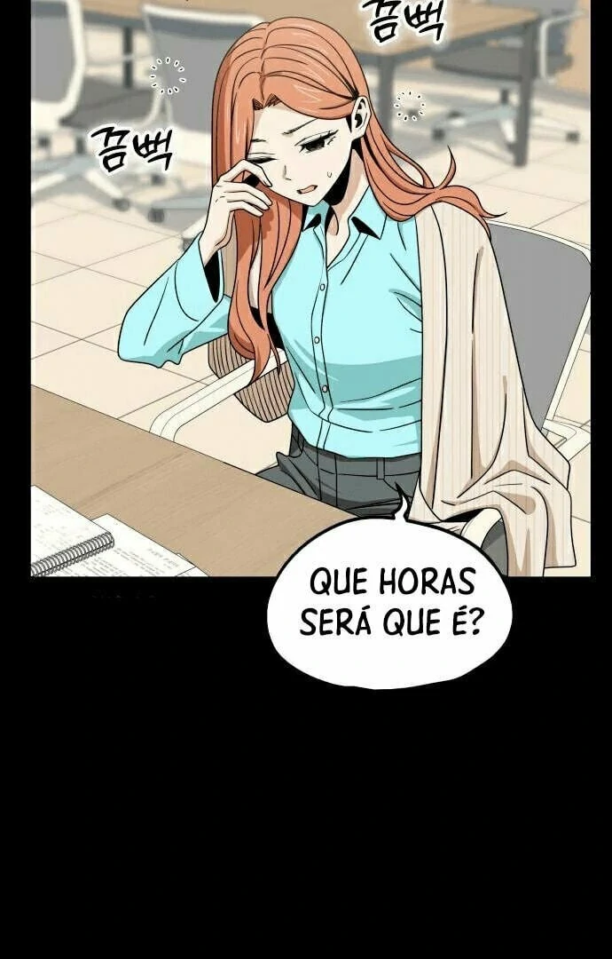 Página 36 do Capítulo 69