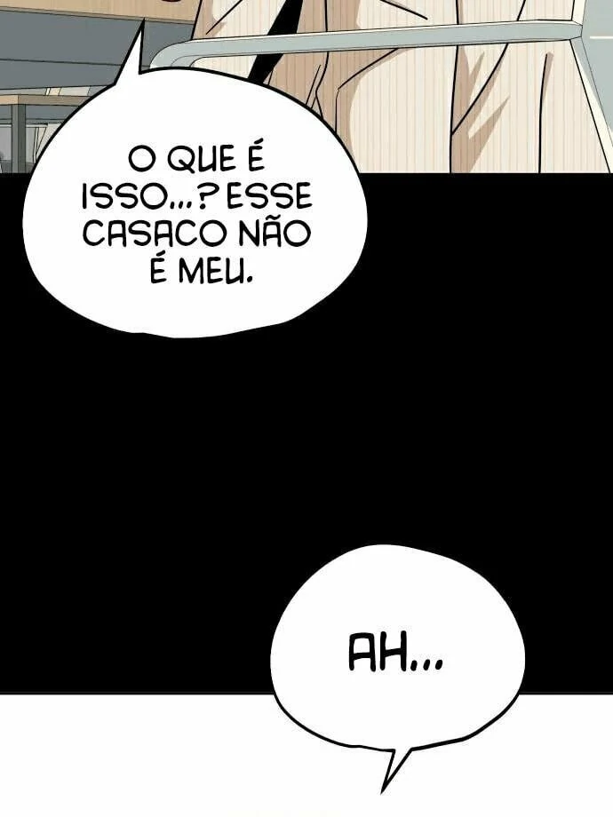Página 38 do Capítulo 69