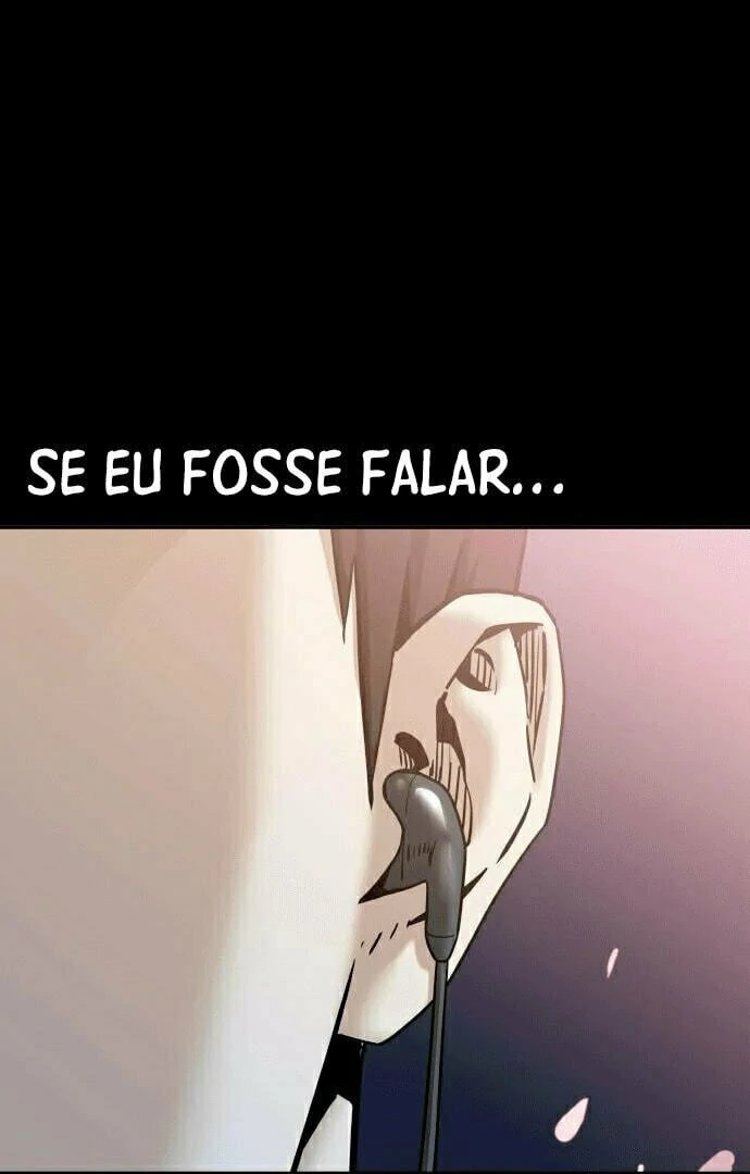 Página 40 do Capítulo 69