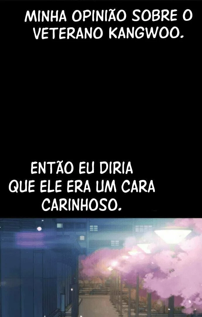 Página 41 do Capítulo 69