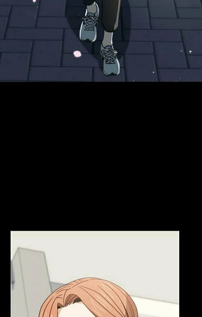 Página 43 do Capítulo 69