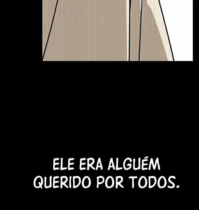Página 46 do Capítulo 69