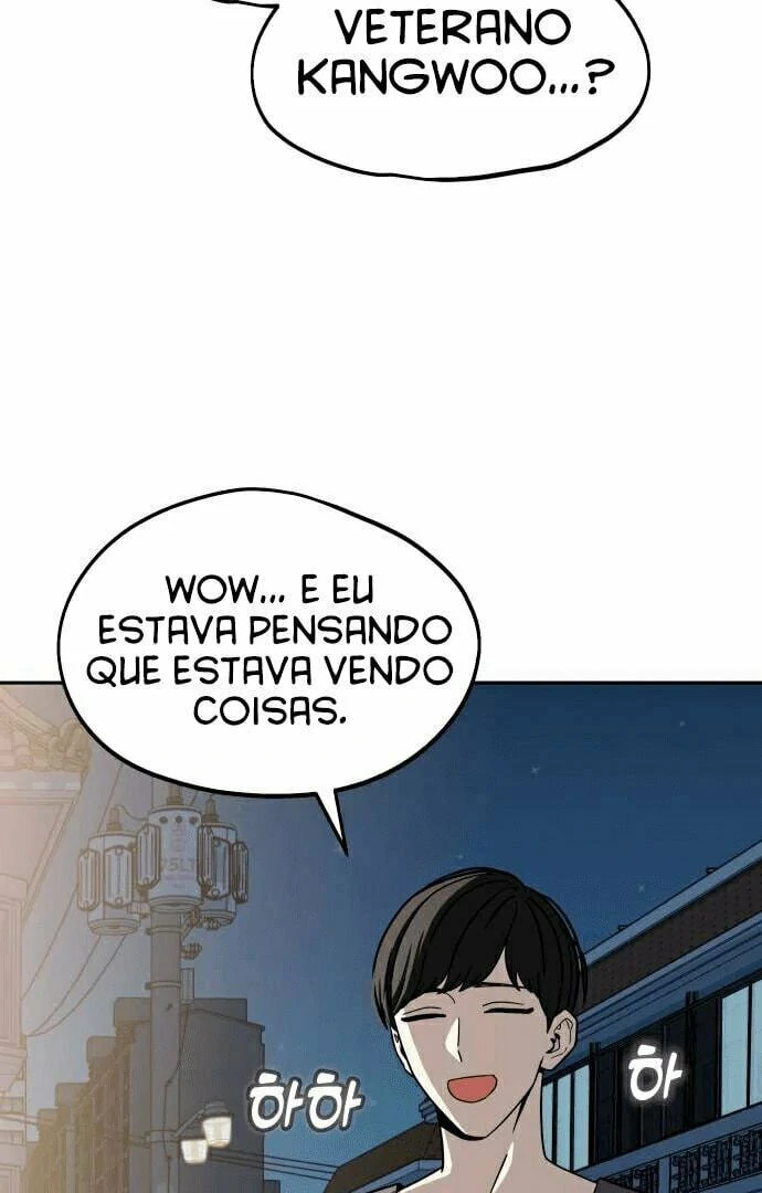 Página 49 do Capítulo 69