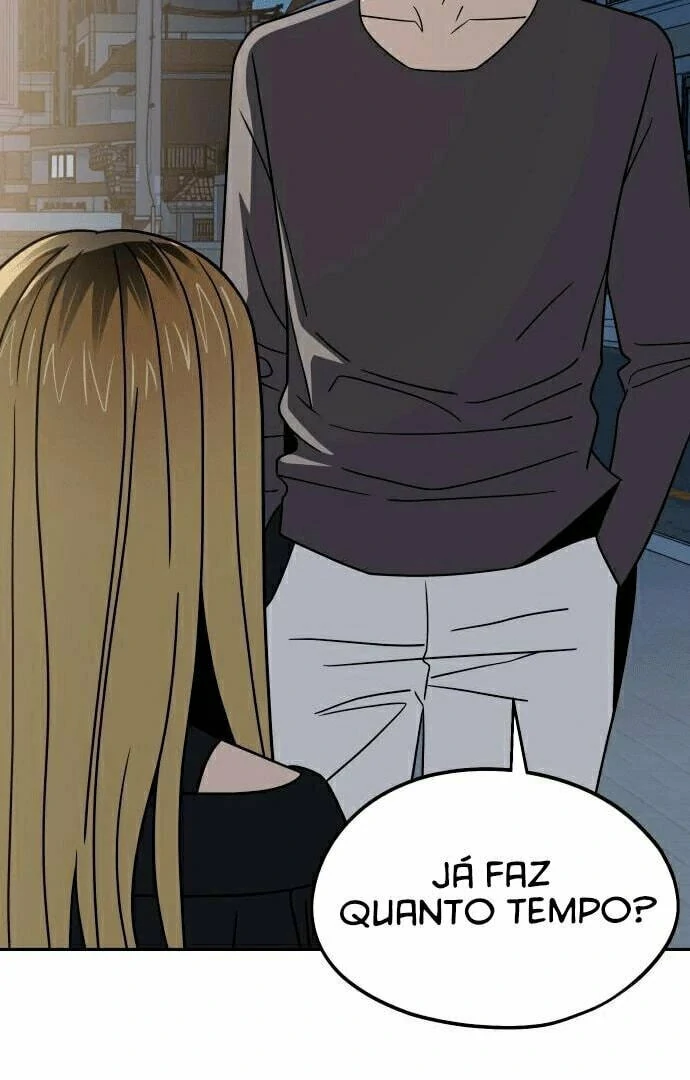 Página 50 do Capítulo 69